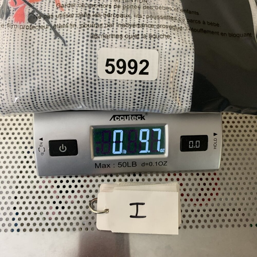 IC By Connie K Womens S Kimono Cardigan Floral Artsy Tie Asian Jacket Tunic Top - Picture 13 of 13